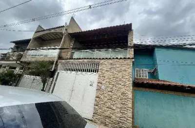 Oportunidade única em nova iguacu - rj | tipo: casa | negociação: venda online  | situação: imóvel
