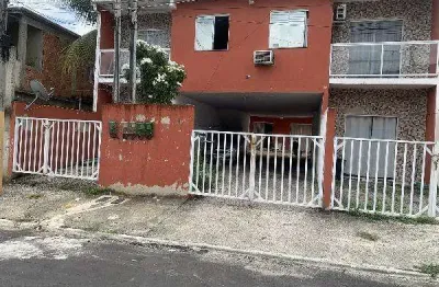 Oportunidade única em nova iguacu - rj | tipo: casa | negociação: venda direta online  | situação: imóvel