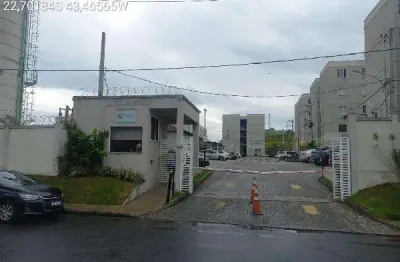 Oportunidade única em nova iguacu - rj | tipo: apartamento | negociação: venda online  | situação: imóvel