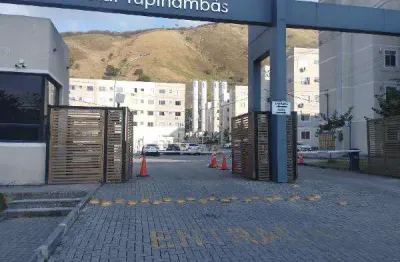 Oportunidade única em nova iguacu - rj | tipo: apartamento | negociação: venda direta online  | situação: imóvel