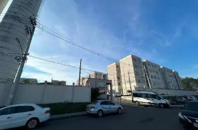 Oportunidade única em nova iguacu - rj | tipo: apartamento | negociação: venda online  | situação: imóvel