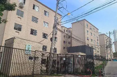 Oportunidade única em nova iguacu - rj | tipo: apartamento | negociação: venda direta online  | situação: imóvel