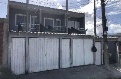 Oportunidade Única em NOVA IGUACU - RJ | Tipo: Casa | Negociação: Venda Direta Online  | Situação: Imóvel