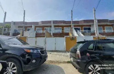 Oportunidade única em nova iguacu - rj | tipo: sobrado | negociação: venda online  | situação: imóvel