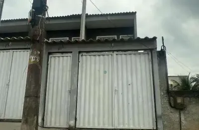 Oportunidade única em nova iguacu - rj | tipo: casa | negociação: venda online  | situação: imóvel