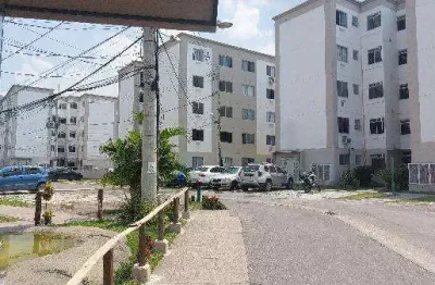 Oportunidade única em nova iguacu - rj | tipo: apartamento | negociação: venda direta online  | situação: imóvel
