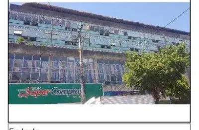 Oportunidade única em rio de janeiro - rj | tipo: loja | negociação: venda direta online  | situação: imóvel