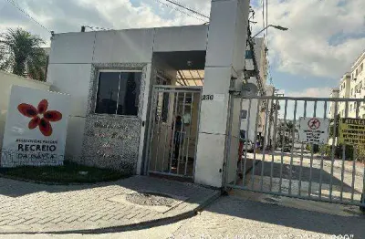 Oportunidade única em rio de janeiro - rj | tipo: apartamento | negociação: venda online  | situação: imóvel