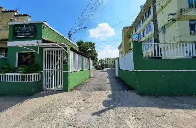 Oportunidade única em rio de janeiro - rj | tipo: apartamento | negociação: venda direta online  | situação: imóvel