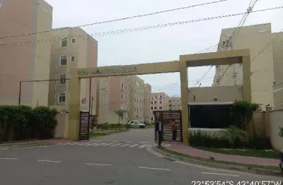 Oportunidade única em rio de janeiro - rj | tipo: apartamento | negociação: venda direta online  | situação: imóvel