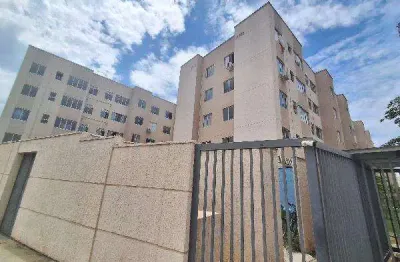 Oportunidade única em rio de janeiro - rj | tipo: apartamento | negociação: venda direta online  | situação: imóvel