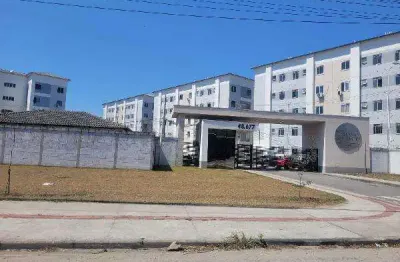 Oportunidade Única em RIO DE JANEIRO - RJ | Tipo: Apartamento | Negociação: Venda Direta Online  | Situação: Imóvel