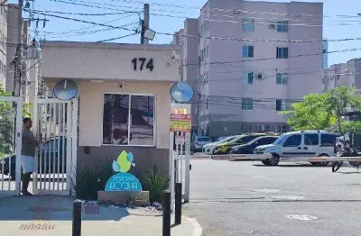 Oportunidade única em rio de janeiro - rj | tipo: apartamento | negociação: venda direta online  | situação: imóvel