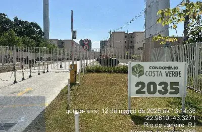 Oportunidade única em rio de janeiro - rj | tipo: apartamento | negociação: venda direta online  | situação: imóvel
