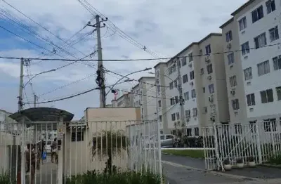 Oportunidade única em rio de janeiro - rj | tipo: apartamento | negociação: venda direta online  | situação: imóvel