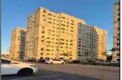 Oportunidade única em rio de janeiro - rj | tipo: apartamento | negociação: venda direta online  | situação: imóvel