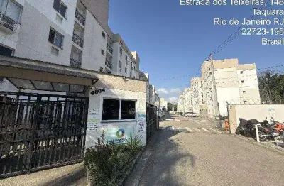 Oportunidade única em rio de janeiro - rj | tipo: apartamento | negociação: venda direta online  | situação: imóvel