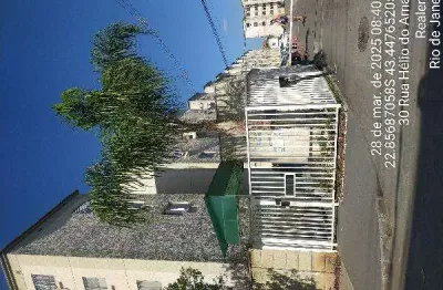 Oportunidade única em rio de janeiro - rj | tipo: apartamento | negociação: venda online  | situação: imóvel