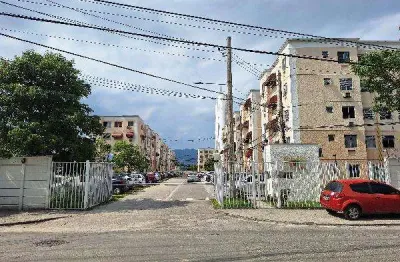 Oportunidade única em rio de janeiro - rj | tipo: apartamento | negociação: venda direta online  | situação: imóvel