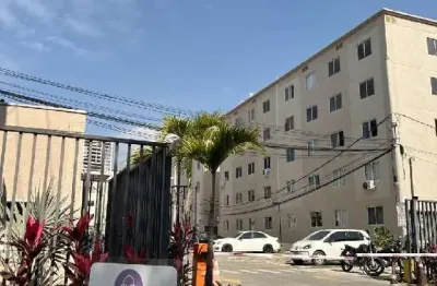Oportunidade Única em RIO DE JANEIRO - RJ | Tipo: Apartamento | Negociação: Venda Direta Online  | Situação: Imóvel