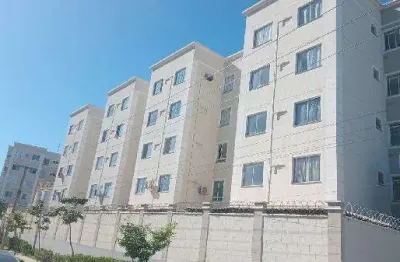 Oportunidade única em rio de janeiro - rj | tipo: apartamento | negociação: venda online  | situação: imóvel