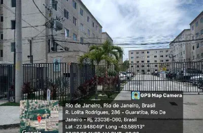Oportunidade única em rio de janeiro - rj | tipo: apartamento | negociação: venda direta online  | situação: imóvel