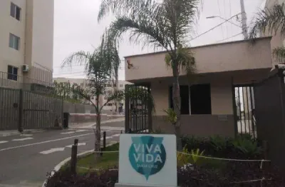 Oportunidade única em rio de janeiro - rj | tipo: apartamento | negociação: venda online  | situação: imóvel