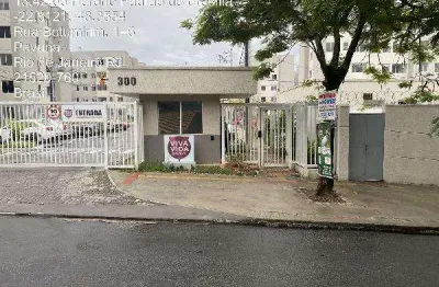 Oportunidade única em rio de janeiro - rj | tipo: apartamento | negociação: venda direta online  | situação: imóvel
