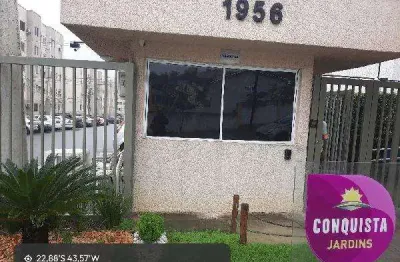 Oportunidade única em rio de janeiro - rj | tipo: apartamento | negociação: venda online  | situação: imóvel