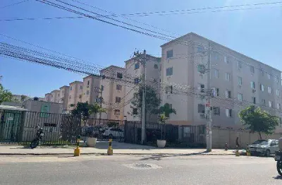 Oportunidade única em rio de janeiro - rj | tipo: apartamento | negociação: venda direta online  | situação: imóvel
