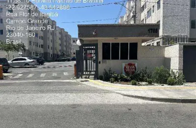 Oportunidade Única em RIO DE JANEIRO - RJ | Tipo: Apartamento | Negociação: Venda Direta Online  | Situação: Imóvel