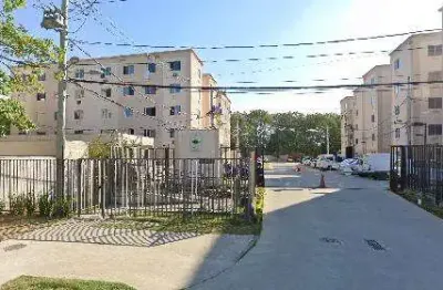 Oportunidade única em rio de janeiro - rj | tipo: apartamento | negociação: venda direta online  | situação: imóvel