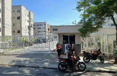 Oportunidade única em rio de janeiro - rj | tipo: apartamento | negociação: venda online  | situação: imóvel