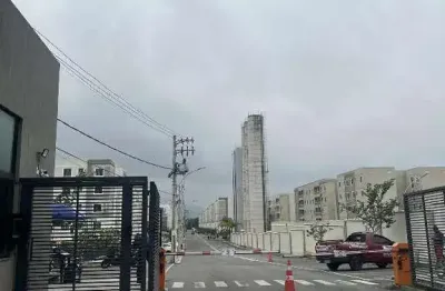 Oportunidade única em rio de janeiro - rj | tipo: apartamento | negociação: venda online  | situação: imóvel