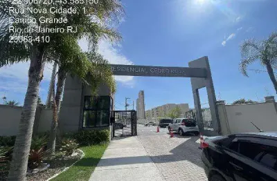 Oportunidade única em rio de janeiro - rj | tipo: apartamento | negociação: venda online  | situação: imóvel