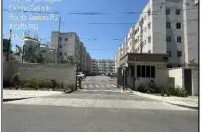 Oportunidade única em rio de janeiro - rj | tipo: apartamento | negociação: venda direta online  | situação: imóvel