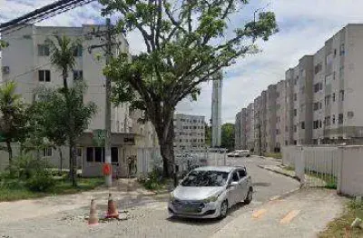 Oportunidade única em rio de janeiro - rj | tipo: apartamento | negociação: venda direta online  | situação: imóvel