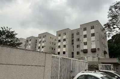 Oportunidade única em rio de janeiro - rj | tipo: apartamento | negociação: venda direta online  | situação: imóvel