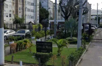 Oportunidade única em rio de janeiro - rj | tipo: apartamento | negociação: venda direta online  | situação: imóvel