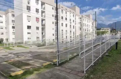 Oportunidade única em rio de janeiro - rj | tipo: apartamento | negociação: venda online  | situação: imóvel