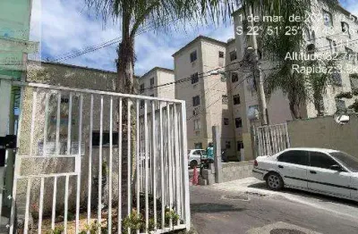 Oportunidade única em rio de janeiro - rj | tipo: apartamento | negociação: venda direta online  | situação: imóvel