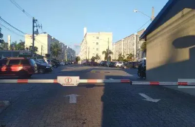 Oportunidade Única em RIO DE JANEIRO - RJ | Tipo: Apartamento | Negociação: Venda Direta Online  | Situação: Imóvel