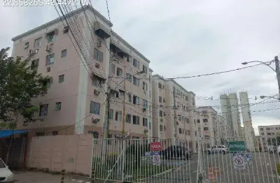 Oportunidade única em rio de janeiro - rj | tipo: apartamento | negociação: venda online  | situação: imóvel