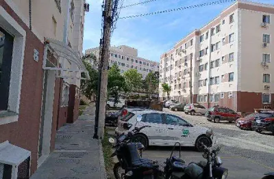 Oportunidade única em rio de janeiro - rj | tipo: apartamento | negociação: venda direta online  | situação: imóvel