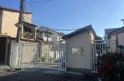 Oportunidade única em rio de janeiro - rj | tipo: casa | negociação: venda direta online  | situação: imóvel