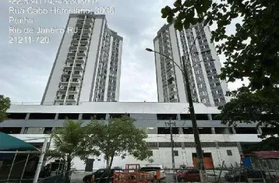 Oportunidade única em rio de janeiro - rj | tipo: apartamento | negociação: venda direta online  | situação: imóvel