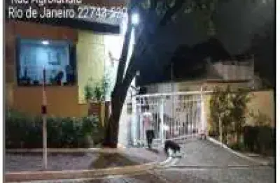 Oportunidade única em rio de janeiro - rj | tipo: apartamento | negociação: venda online  | situação: imóvel