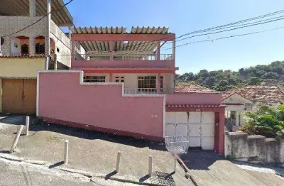 Oportunidade única em rio de janeiro - rj | tipo: casa | negociação: venda direta online  | situação: imóvel