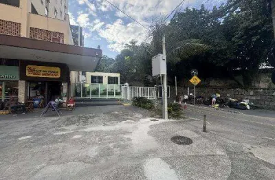 Oportunidade única em rio de janeiro - rj | tipo: apartamento | negociação: venda online  | situação: imóvel