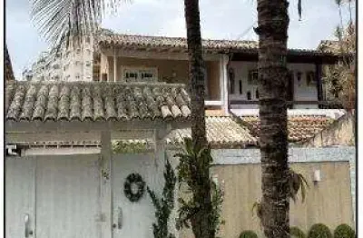 Oportunidade Única em RIO DE JANEIRO - RJ | Tipo: Casa | Negociação: Venda Online  | Situação: Imóvel